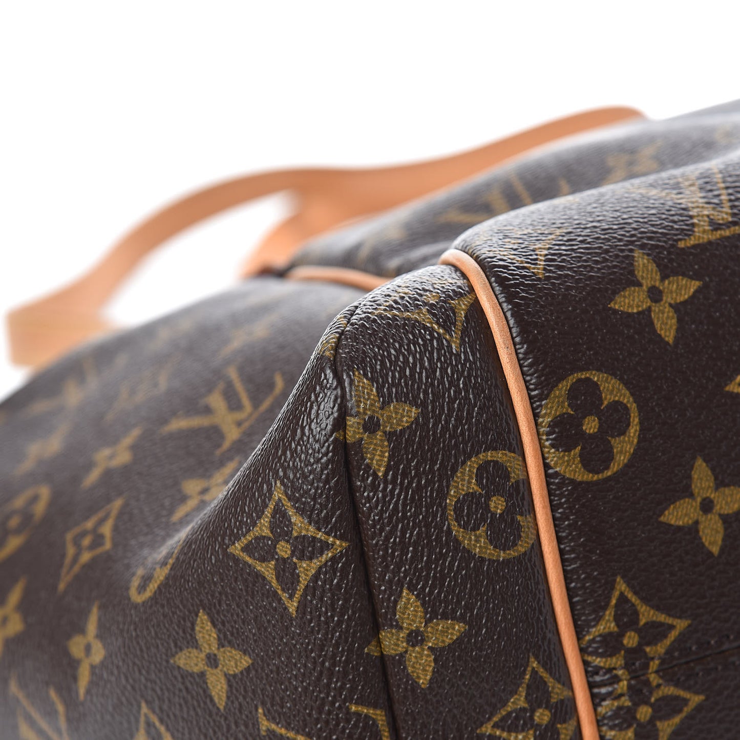 Monogram Totally MM