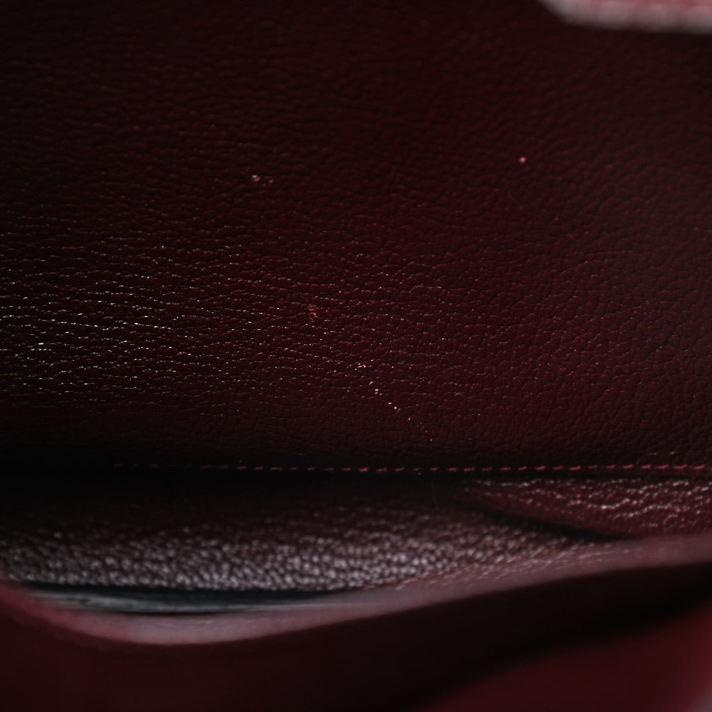 Fjord Birkin 35 Prune