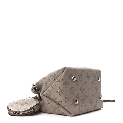Louis Vuitton Mahina Bella Galet 4 of 14