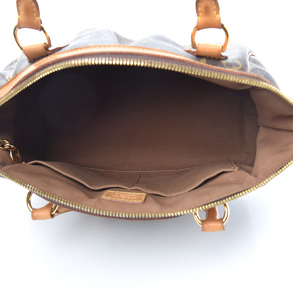 Louis Vuitton Monogram Tivoli PM 5 of 9