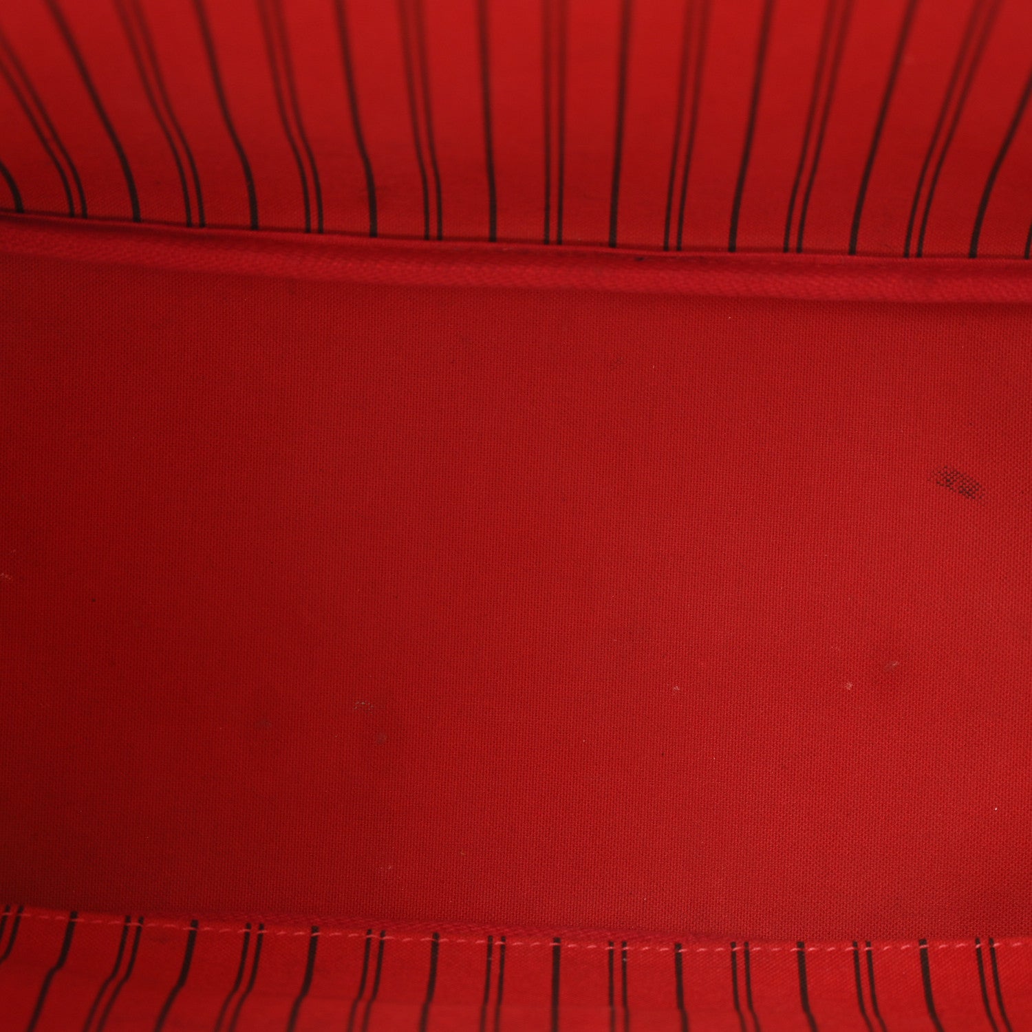 Louis Vuitton Monogram Neo Neverfull MM Cherry 6 of 14