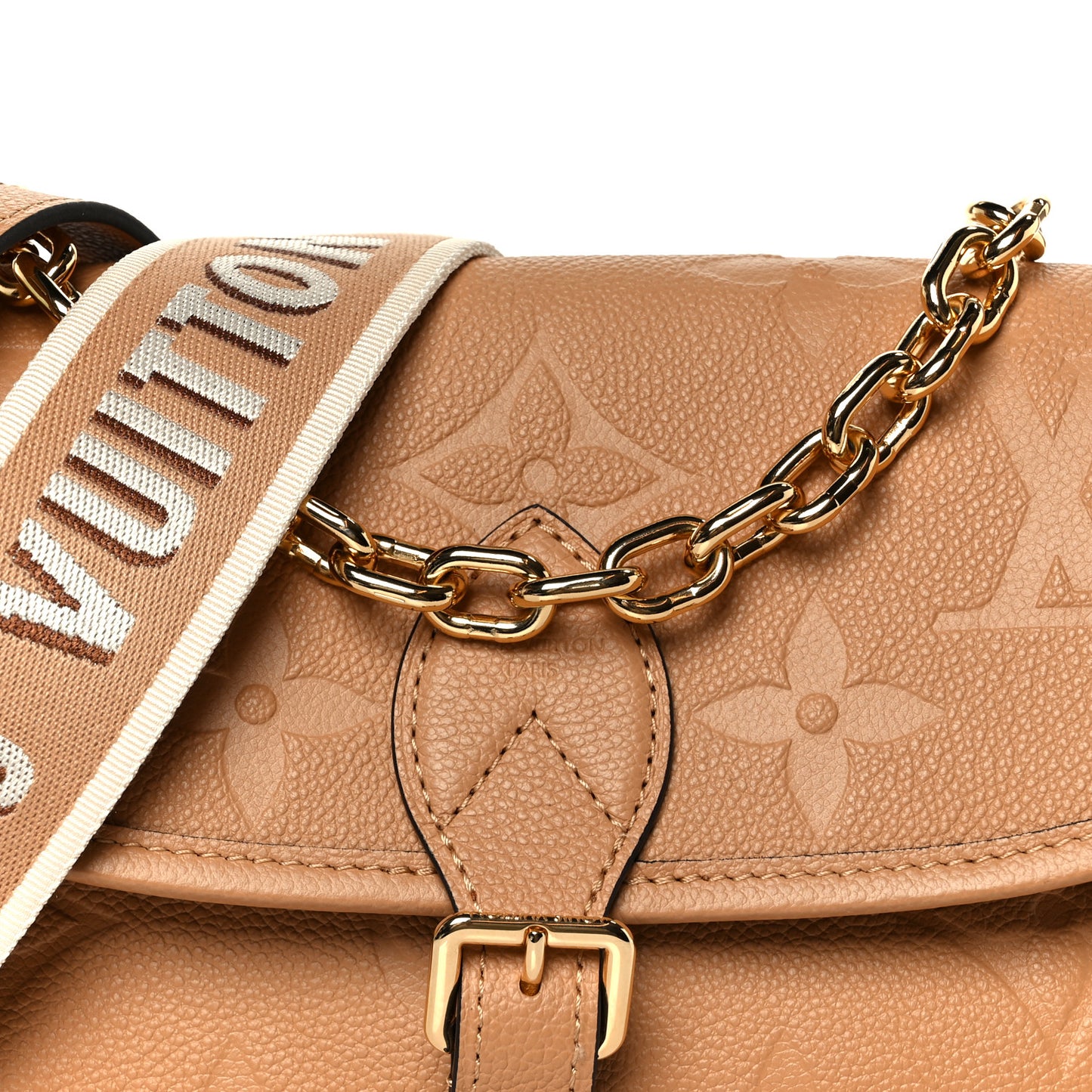 Empreinte Monogram Giant Diane Arizona