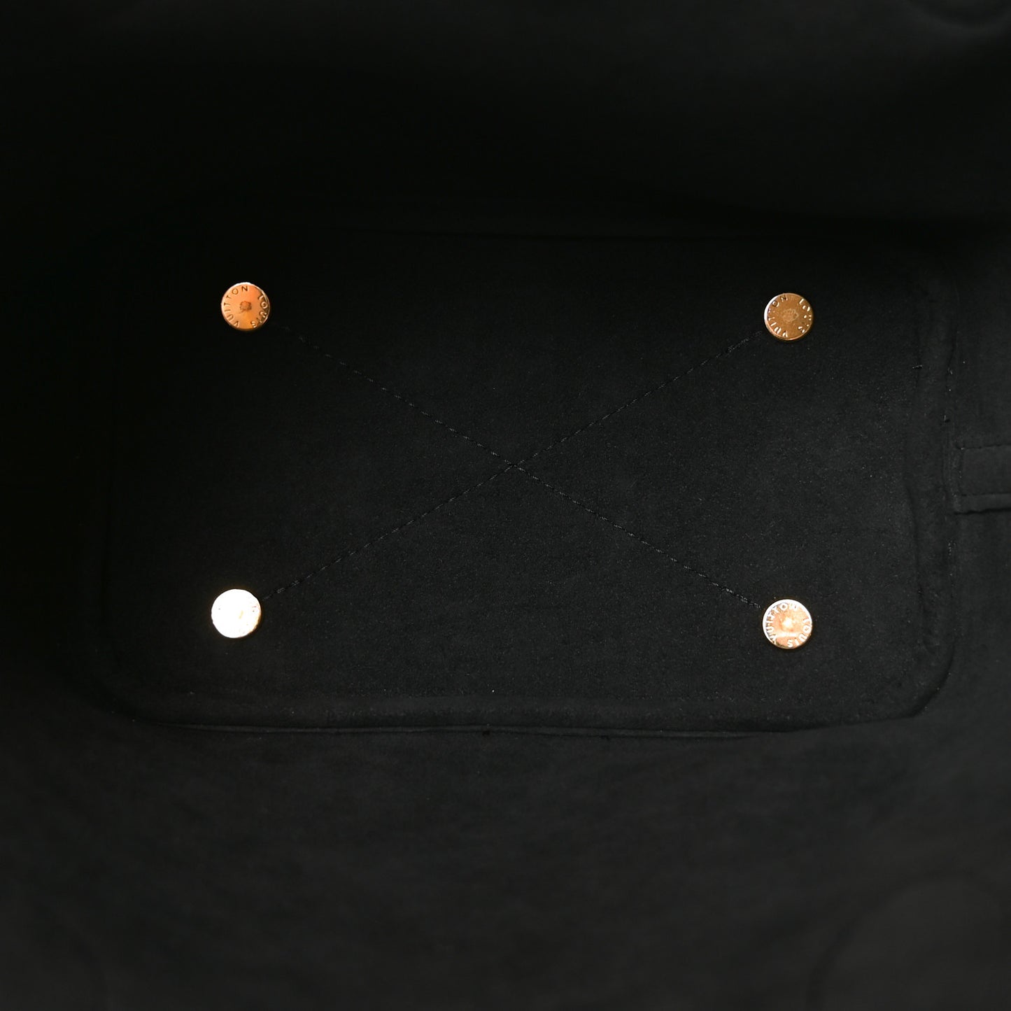 Mahina Blossom PM Black Gold