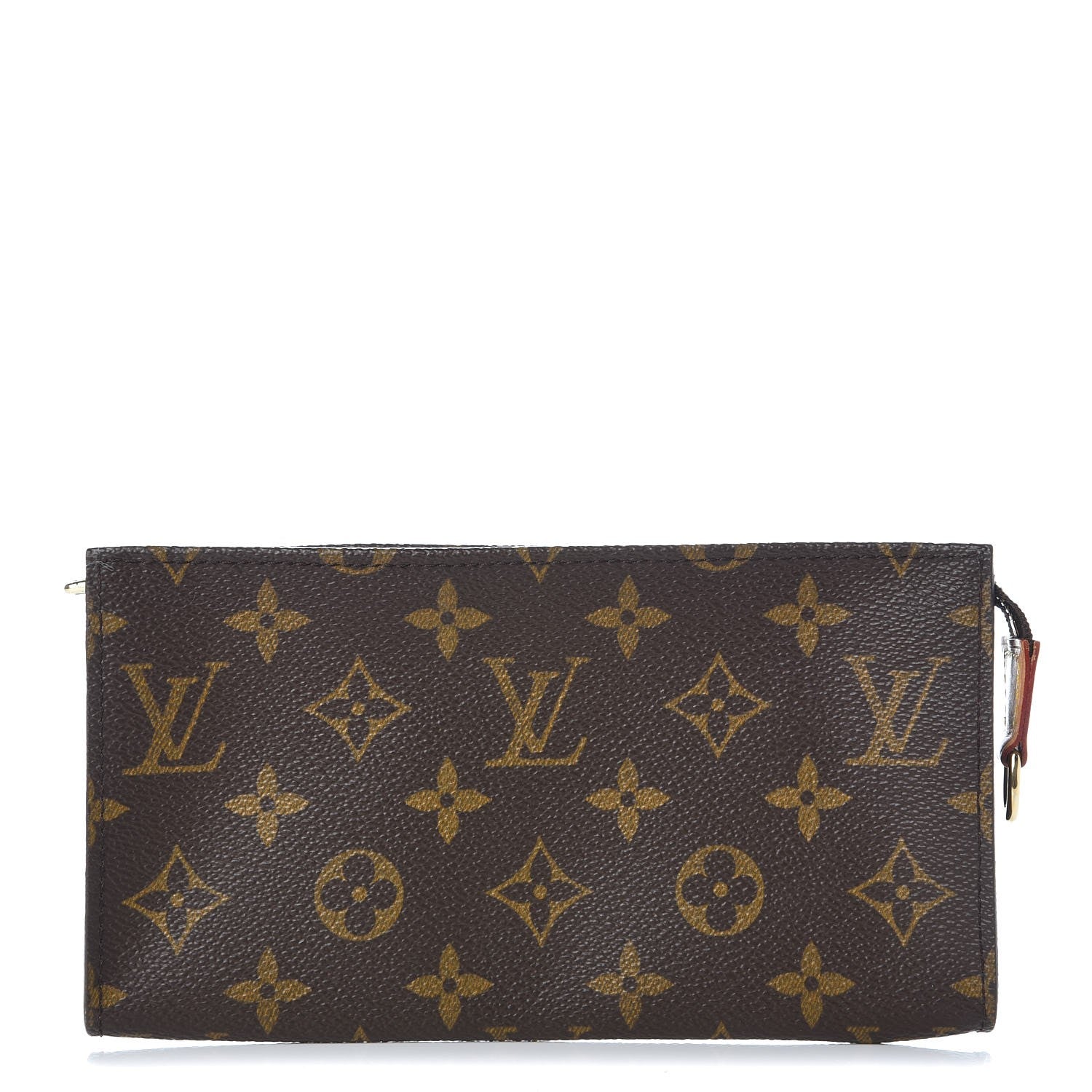 Louis Vuitton Monogram Bucket Pouch 27 1 of 8