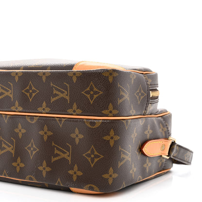 Louis Vuitton Monogram Nil 28 11 of 17