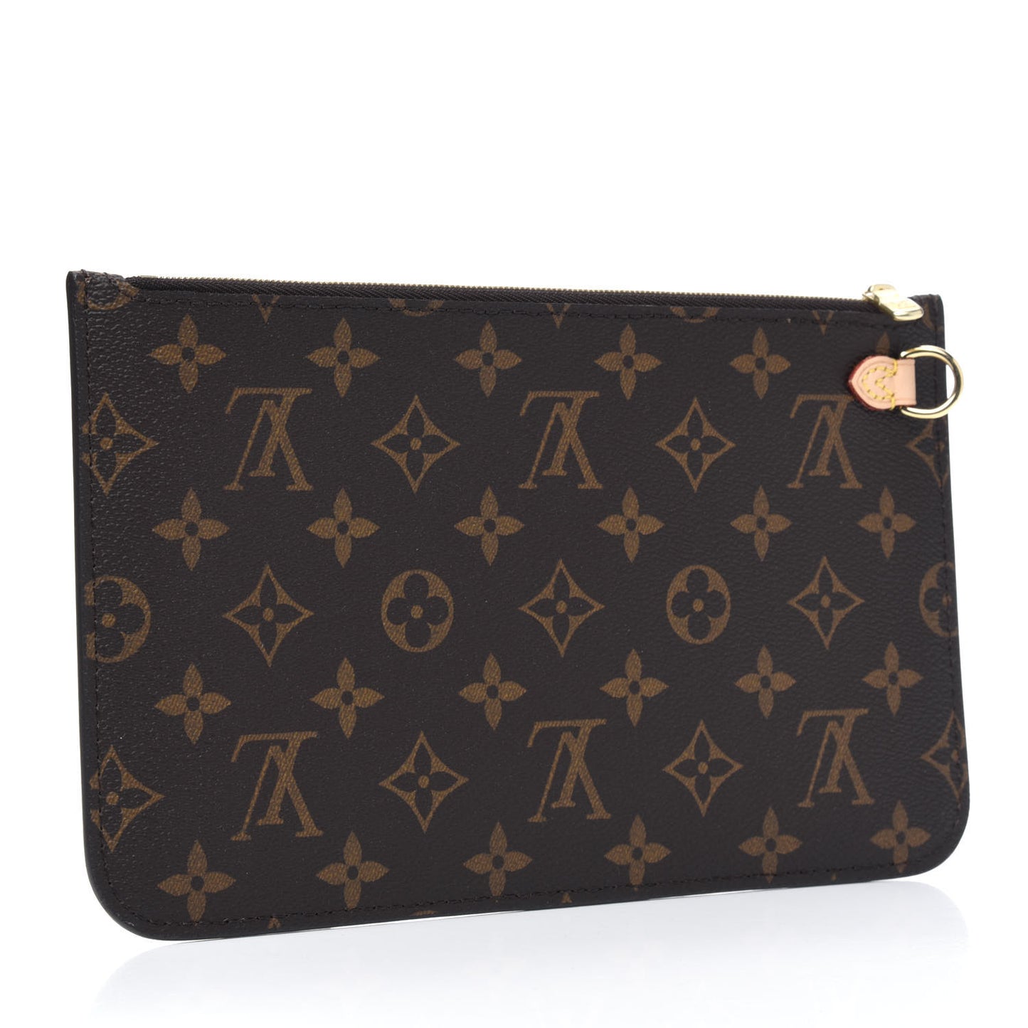 Monogram Neverfull MM GM Pochette