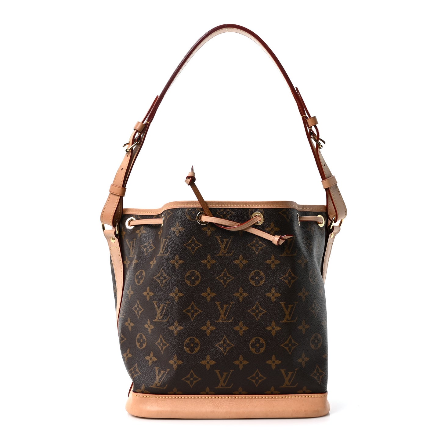 Monogram Petit Noe NM