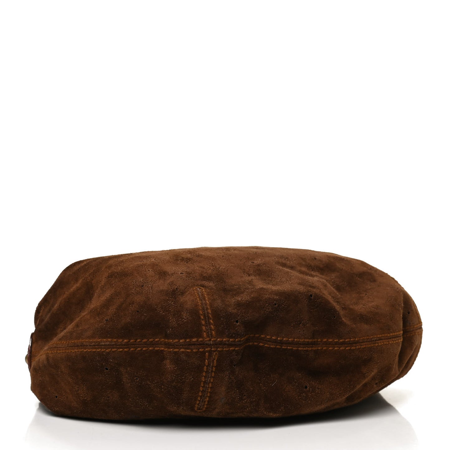 Suede Mahina Onatah GM Cacao