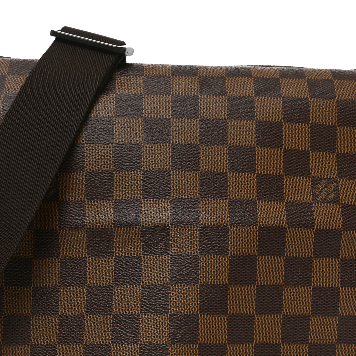 Damier Ebene Naviglio