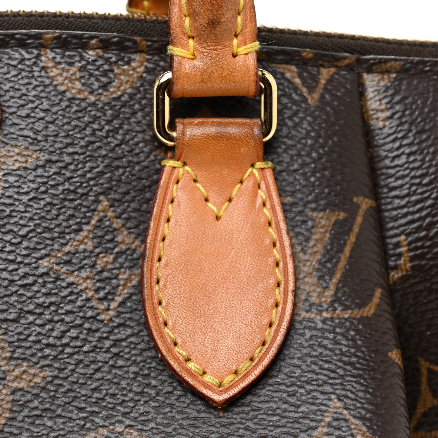 Monogram Turenne PM