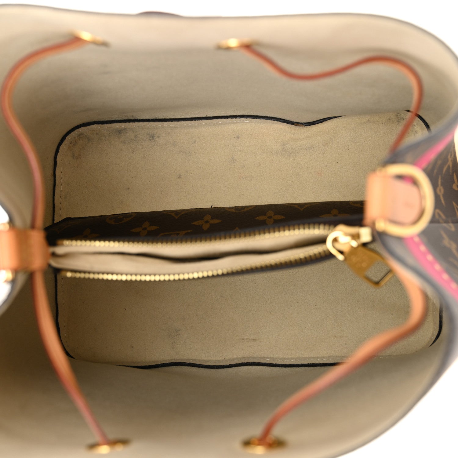 Louis Vuitton Monogram Summer Trunks Neonoe 5 of 13
