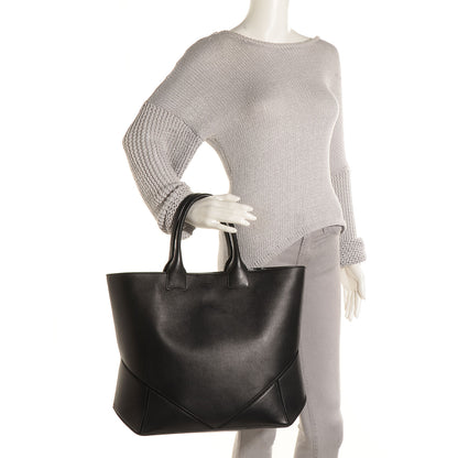 Givenchy Nappa Easy Tote Black 2 of 8