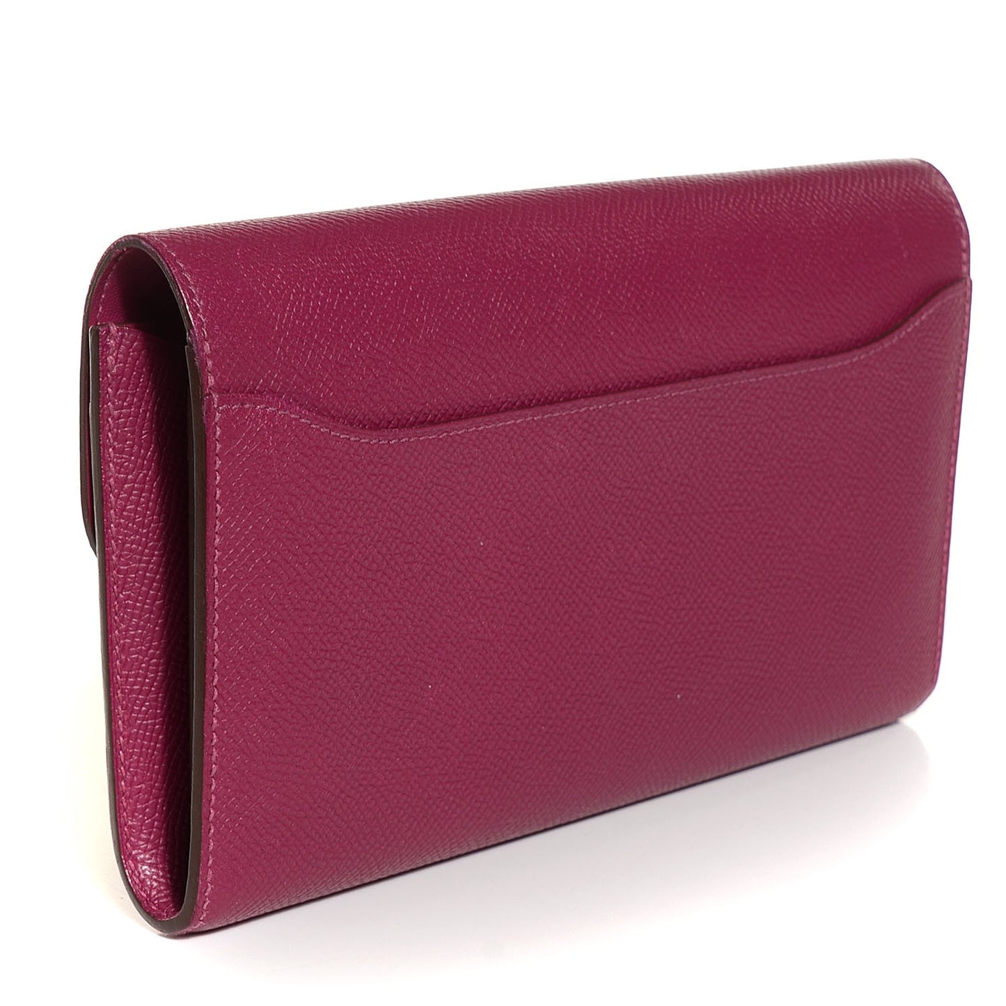 Epsom Constance Long Wallet Tosca