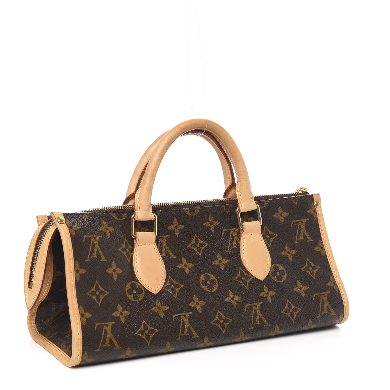 Louis Vuitton Monogram Popincourt 3 of 10