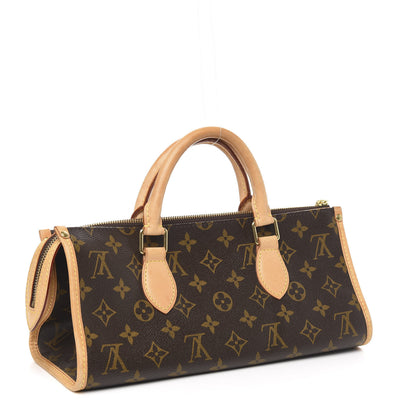 Louis Vuitton Monogram Popincourt 3 of 10