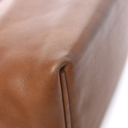 Hermes Barenia Faubourg 24/24 29 Fauve 15 of 17