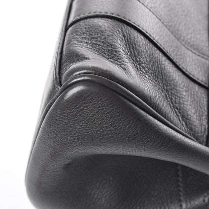 Mulberry Soft Spongy East West Bayswater Mouse Grey 13 of 18