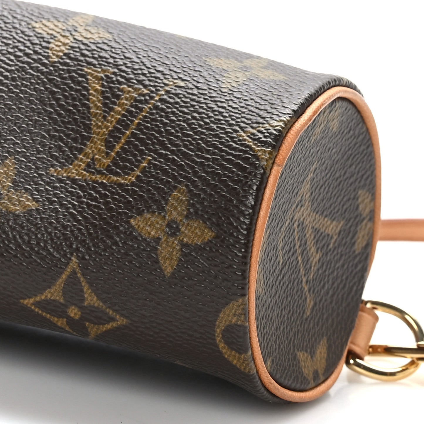Monogram Mini Papillon