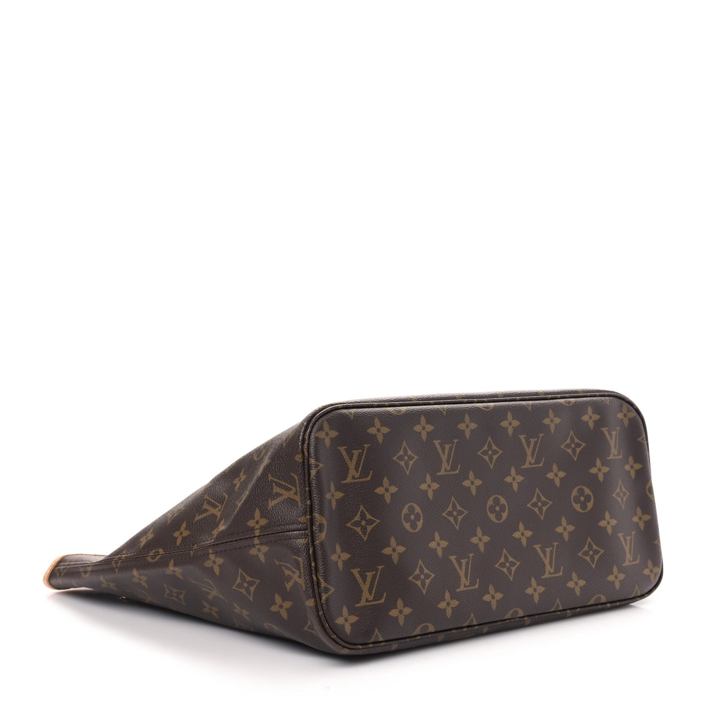 Monogram Neo Neverfull MM