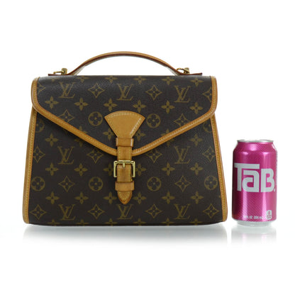 Louis Vuitton Monogram Bel Air 2 of 10