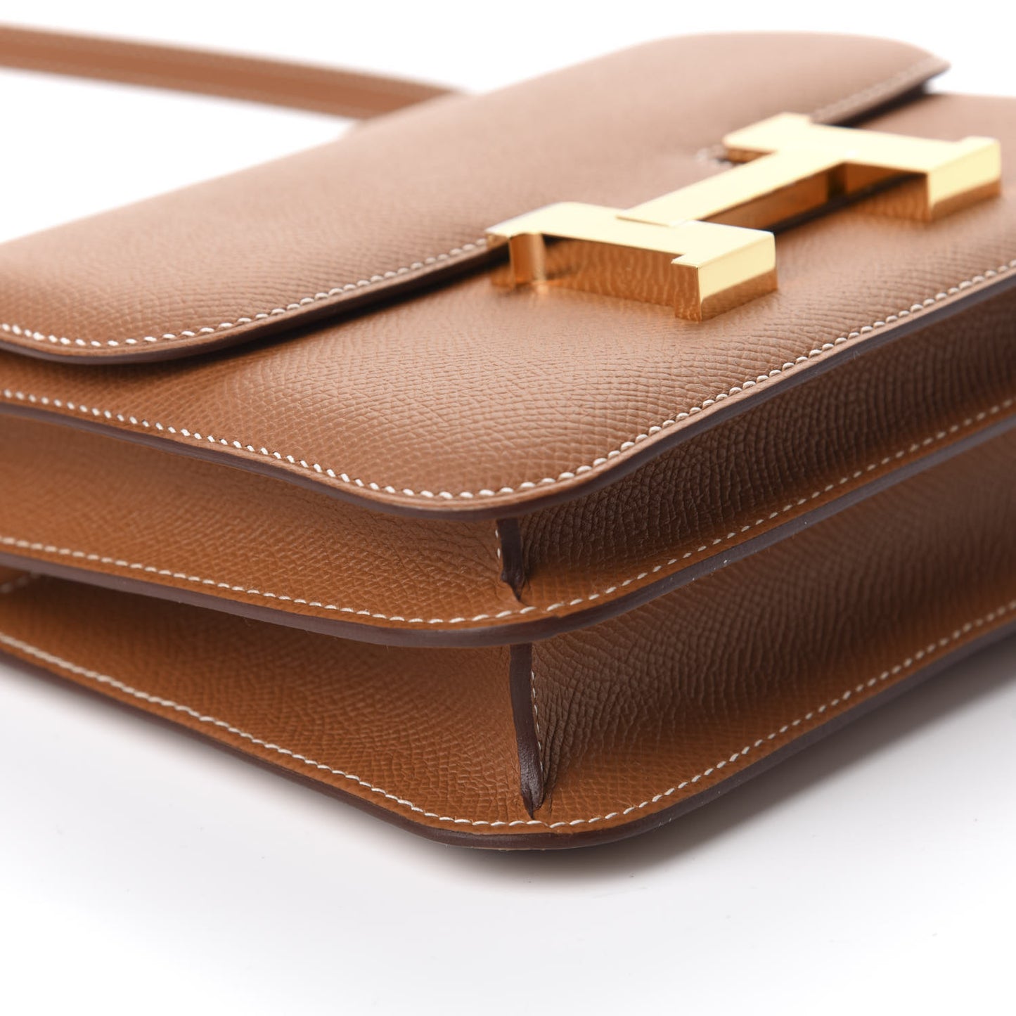 Epsom Constance 18 Gold