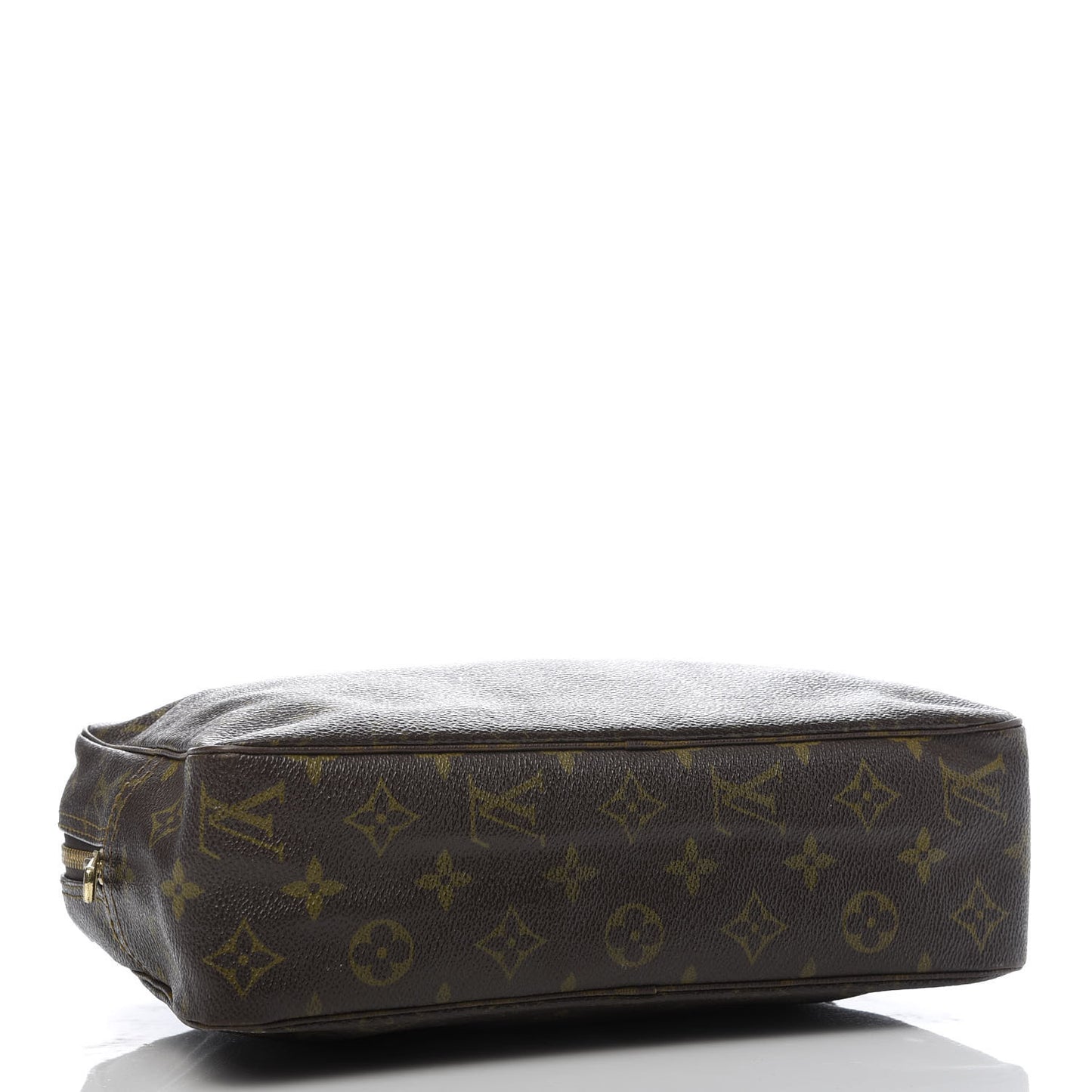 Monogram Trousse Toilette 28
