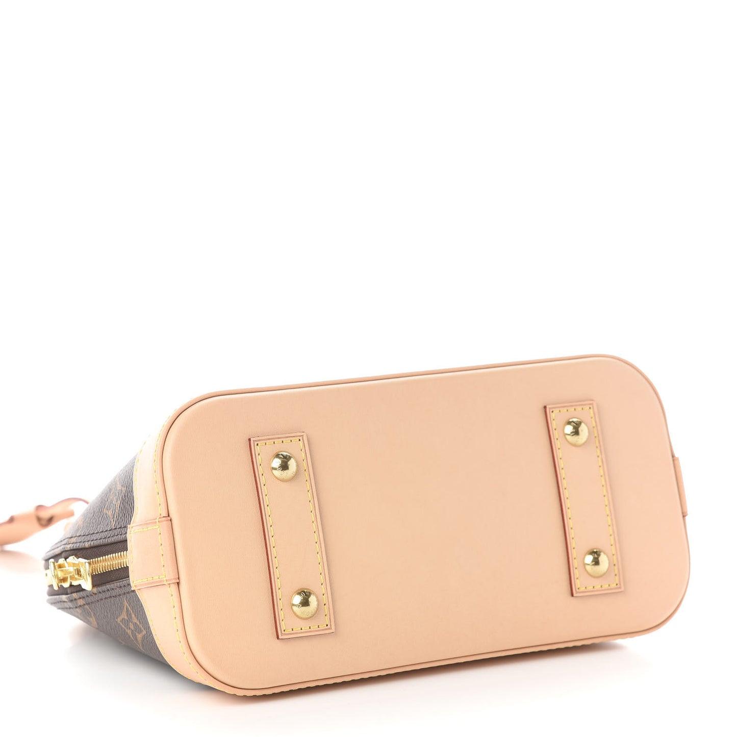 Monogram Alma BB
