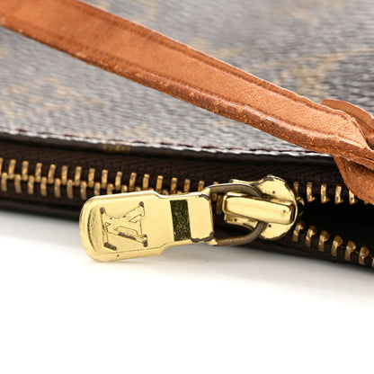 Louis Vuitton Monogram Pochette Accessories 13 of 14