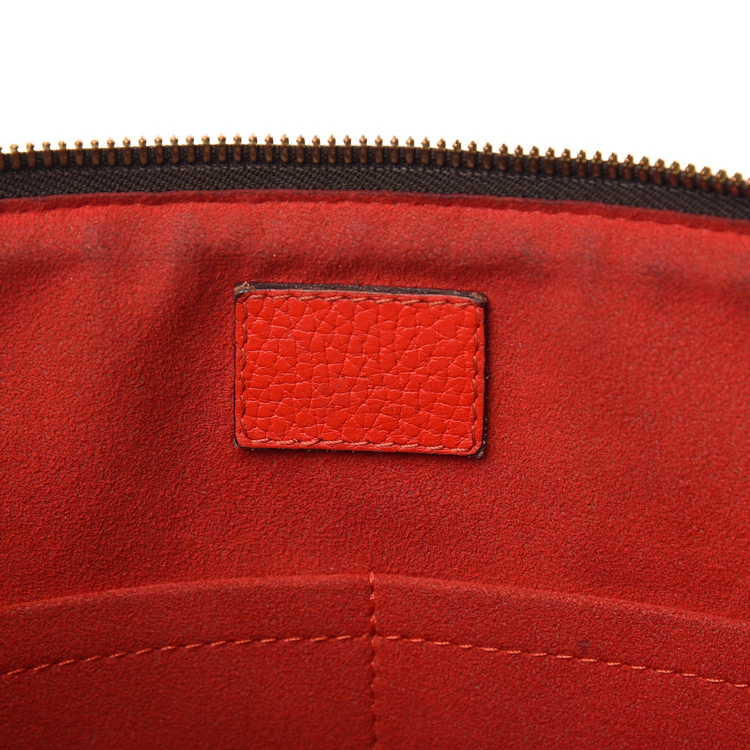 Louis Vuitton Monogram Estrela NM Cherry 5 of 17