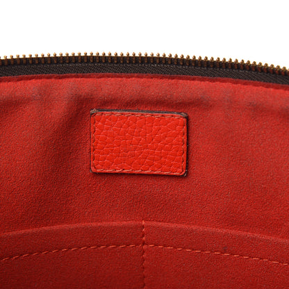 Louis Vuitton Monogram Estrela NM Cherry 5 of 17