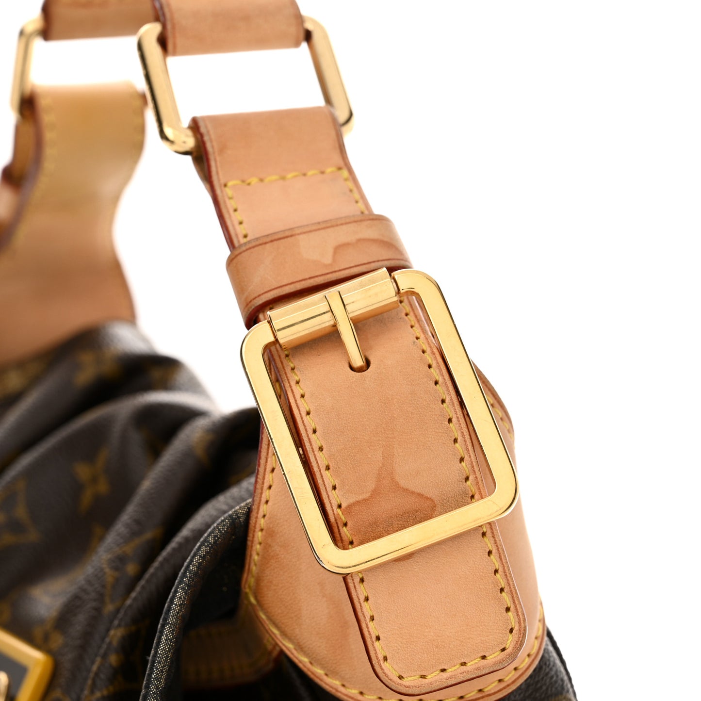 Monogram Kalahari PM