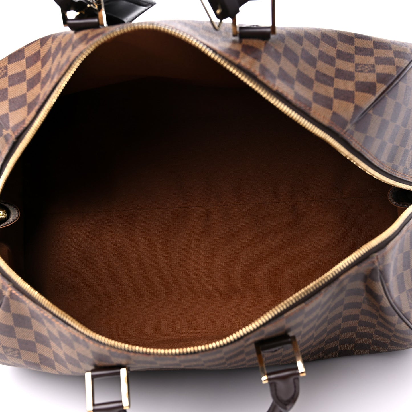 Damier Ebene Ribera GM