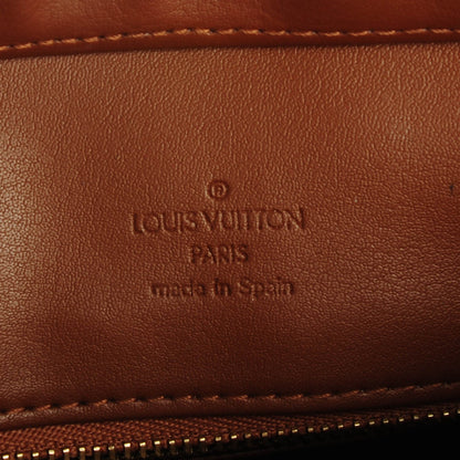 Louis Vuitton Vernis Houston Bronze 6 of 11