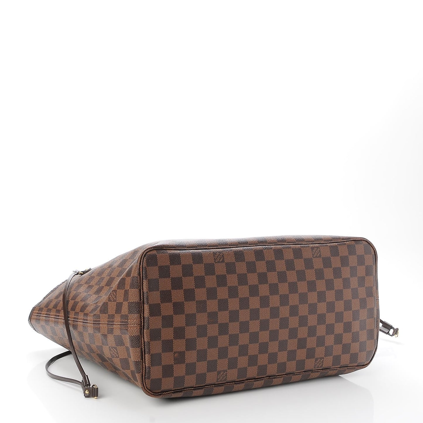 Damier Ebene Neo Neverfull GM