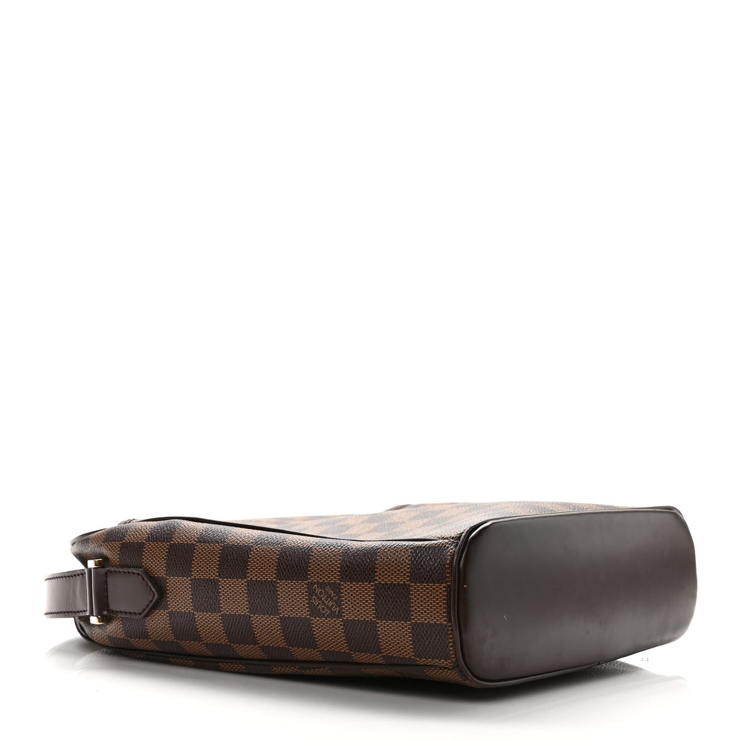 Damier Ebene Ipanema GM