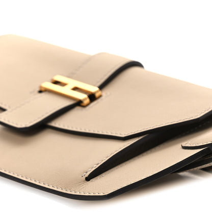 Hermes Swift Elan Pocket 24 Belt S Trench 10 of 13