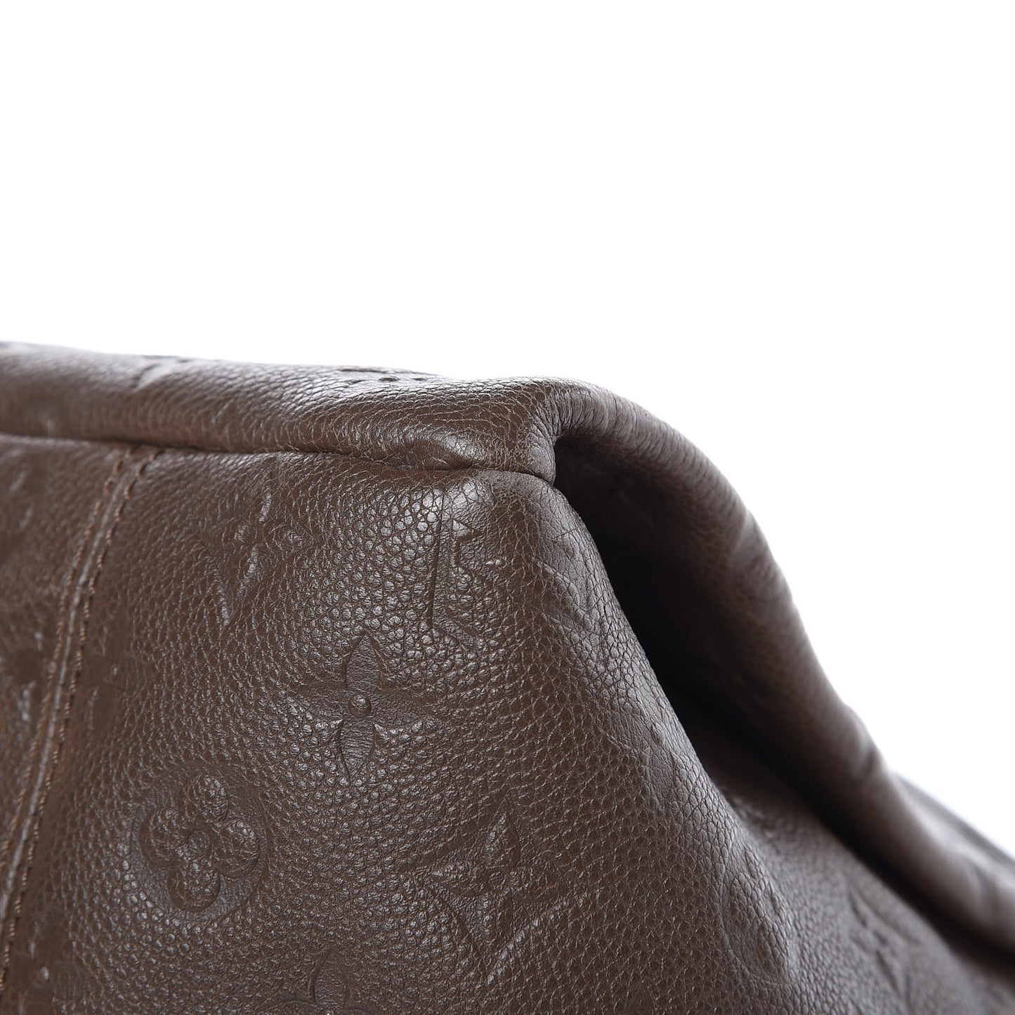 Empreinte Artsy MM Ombre