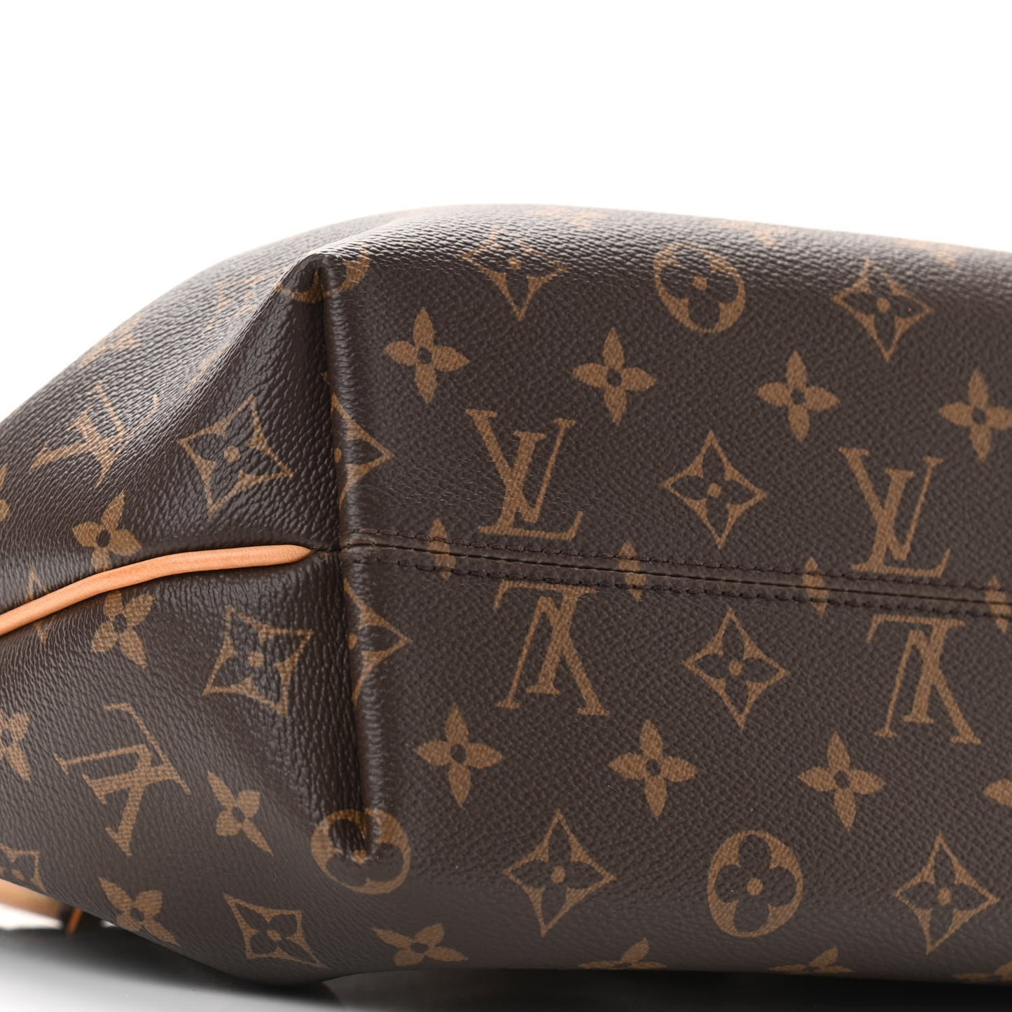 Monogram Turenne PM