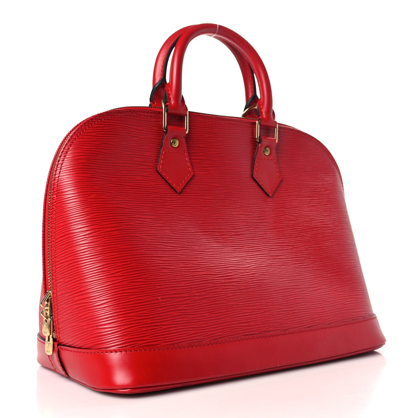 Epi Alma PM Castillan Red