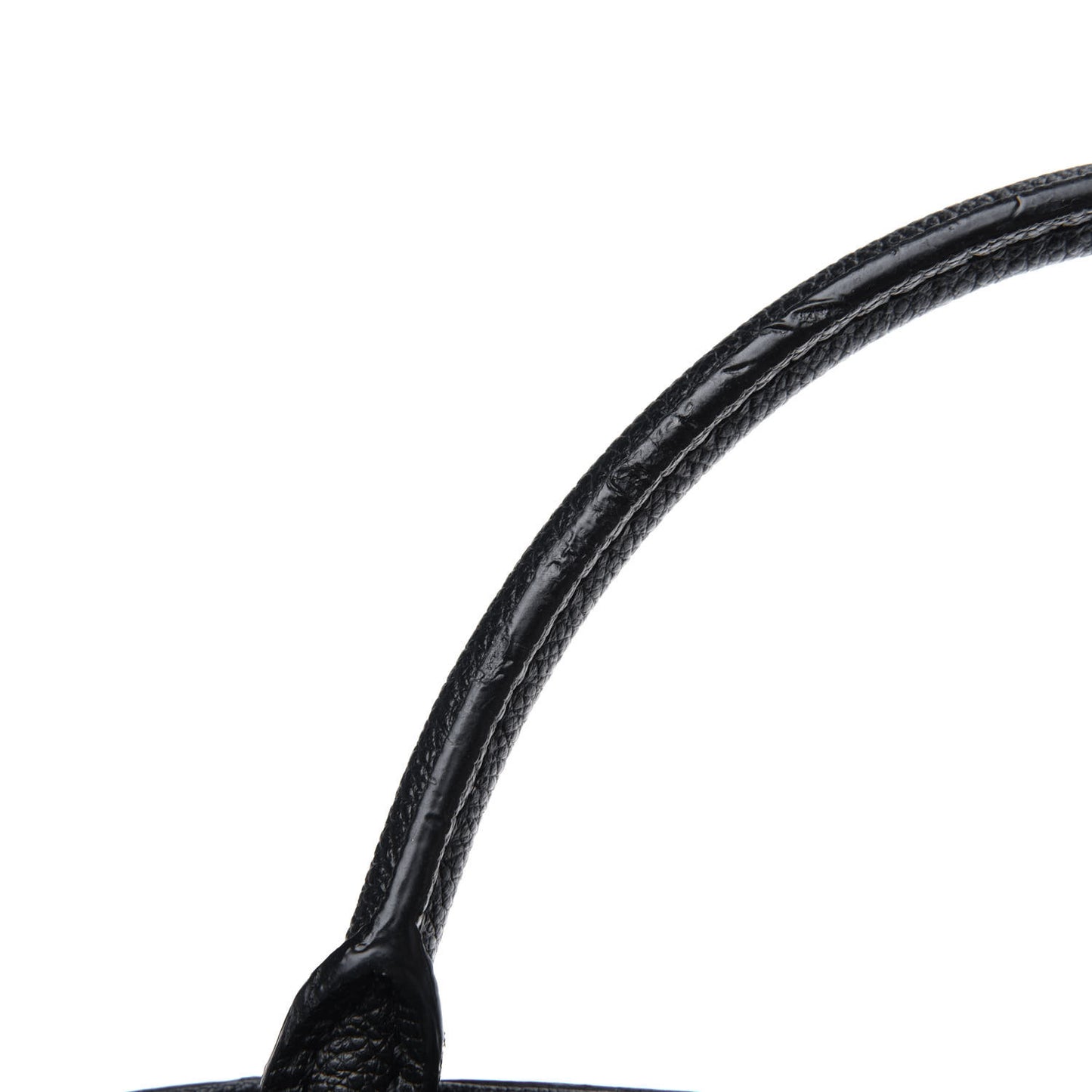 Empreinte Montaigne MM Black