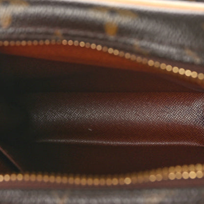 Louis Vuitton Monogram Amazone 5 of 11