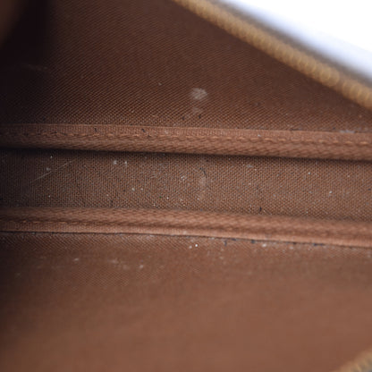 Louis Vuitton Monogram Pochette Accessories 8 of 12