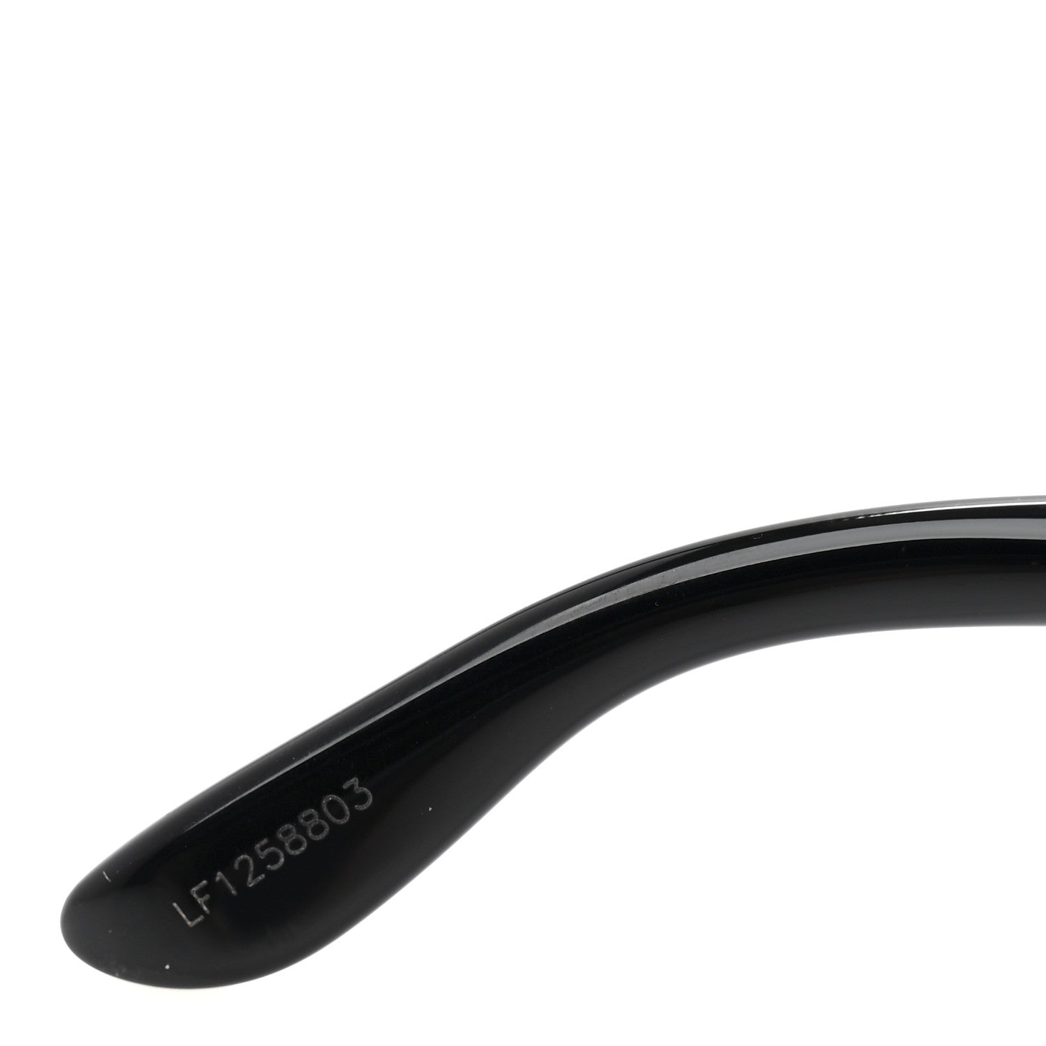Tom Ford Thea Sunglasses TF687 Black 7 of 9