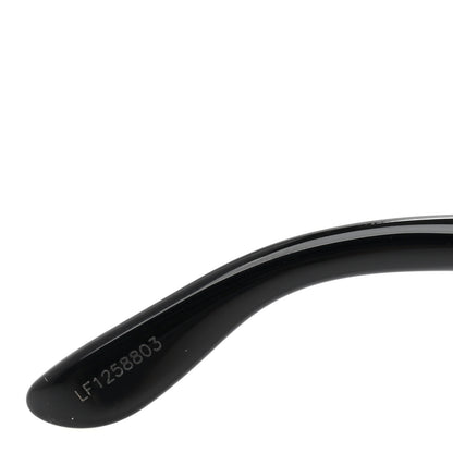 Tom Ford Thea Sunglasses TF687 Black 7 of 9