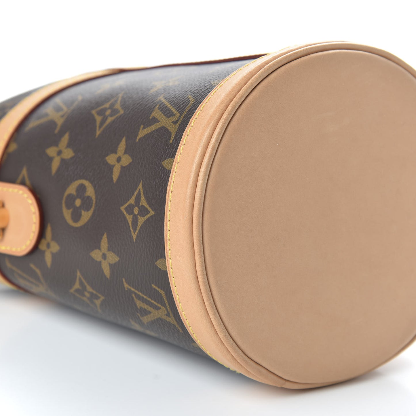 Monogram Duffle Bag