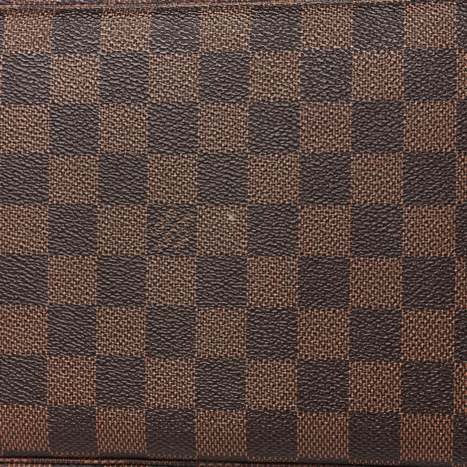 Louis Vuitton Damier Ebene Neo Neverfull MM 11 of 11