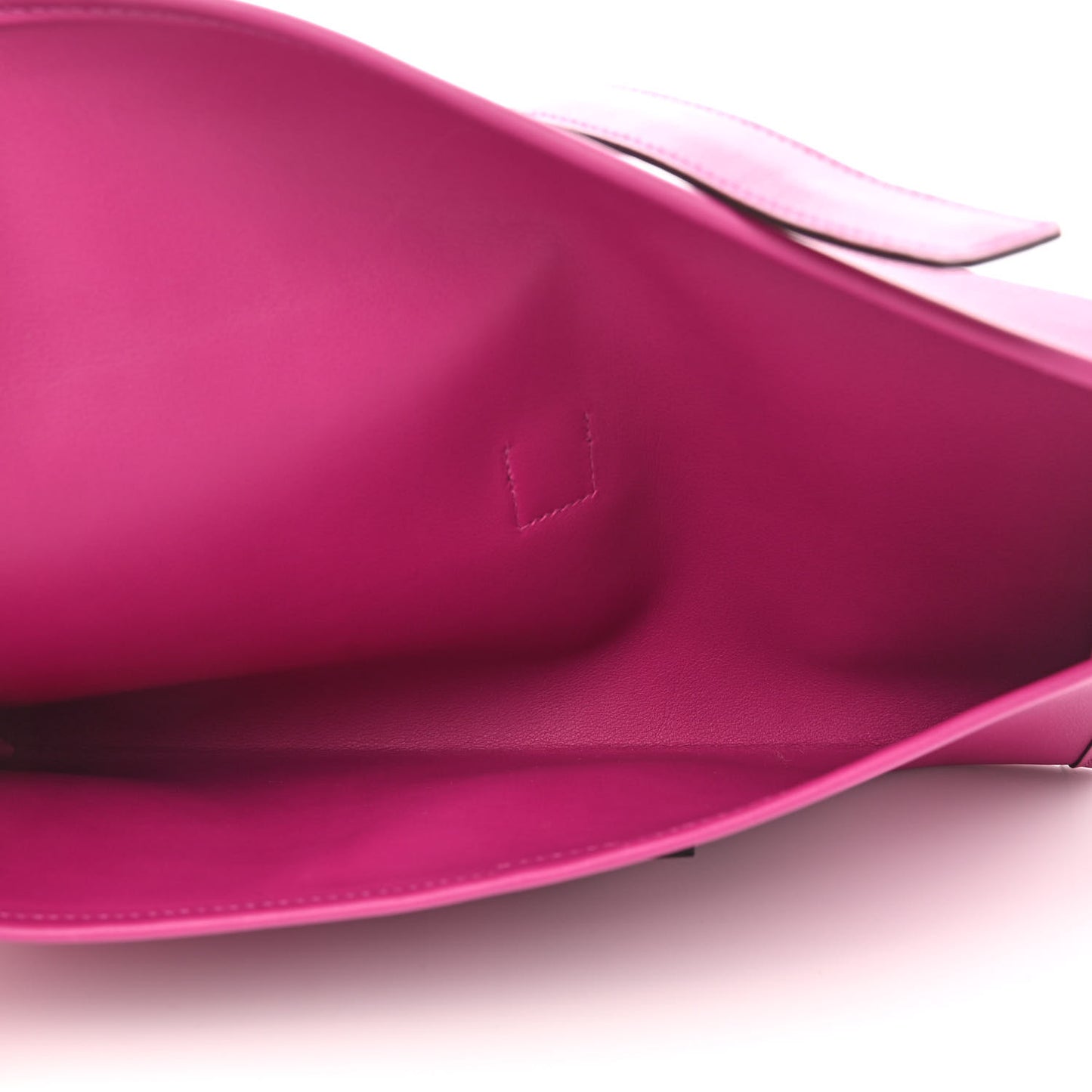Swift Jige Elan 29 Clutch Rose Pourpre