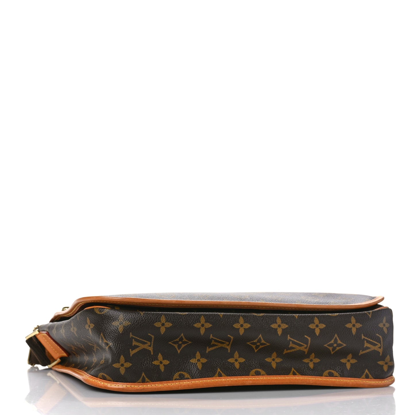 Monogram Bosphore GM Messenger Bag