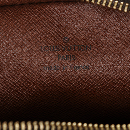 Louis Vuitton Monogram Danube 21 7 of 7