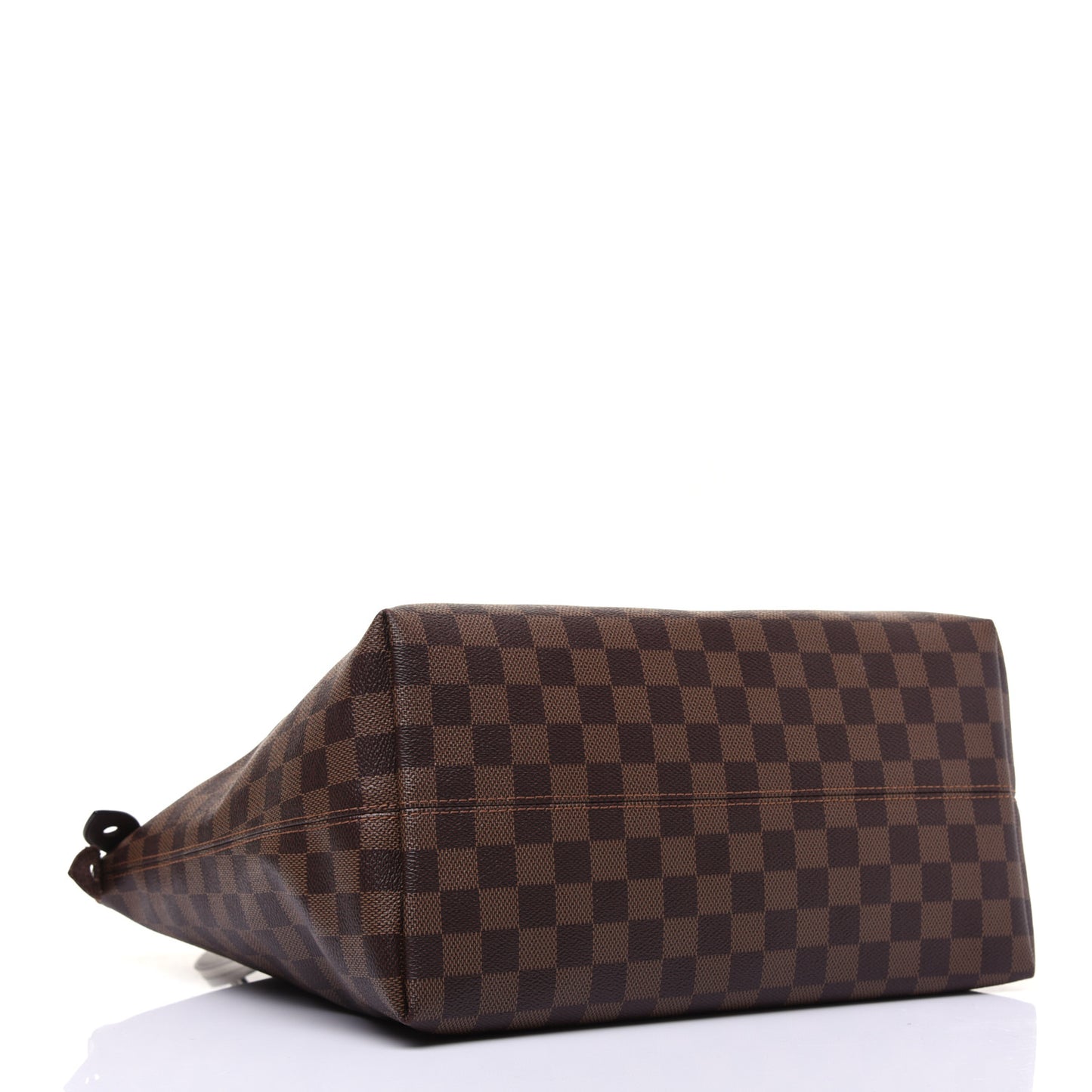 Damier Ebene Iena MM